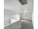 Spacious loft area with carpeted floor and window at 4042 W Kirkland Ave, San Tan Valley, AZ 85144