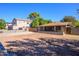 Image 3 of 81: 2217 N 37Th Pl, Phoenix