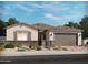 Image 1 of 4: 4027 S 177Th Ln, Goodyear