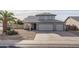 Image 1 of 39: 7727 W Yucca St, Peoria