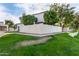 Image 1 of 43: 8622 S 51St St 3, Phoenix