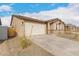 Image 2 of 24: 8630 W Albeniz Pl, Tolleson