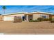 Image 2 of 39: 10714 W Willowbrook Dr, Sun City