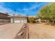 Image 1 of 39: 14804 N 38Th Ave, Phoenix