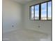 Spacious bedroom with large window and natural light at 2297 E Wagon Wheel Ln, San Tan Valley, AZ 85140