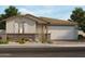 Image 1 of 9: 4826 N 177Th Dr, Goodyear