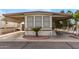 Image 1 of 36: 8700 E University Dr 1937, Mesa