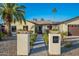 Image 1 of 53: 8856 E Altadena Ave, Scottsdale