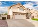 Image 4 of 39: 14404 N 91St Dr, Peoria