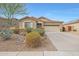 Image 1 of 37: 23218 N 41St St, Phoenix