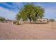 Image 2 of 69: 1552 E Ranch Rd, San Tan Valley