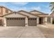 Image 1 of 22: 16643 N 174Th Ln, Surprise