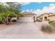 Image 1 of 33: 2234 W Kristina Ave, San Tan Valley