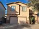 Image 1 of 29: 2518 E Indian Wells Pl, Chandler