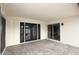 Covered patio with tile flooring, access to the interior, and a relaxing atmosphere at 7331 E Valley Vista Dr, Scottsdale, AZ 85250