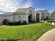 Image 2 of 51: 9948 N 119Th Pl, Scottsdale