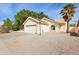 Image 3 of 40: 12075 N 110Th St, Scottsdale