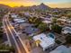 Image 1 of 52: 2524 E Christy Dr, Phoenix