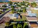 House and expansive lot with additional structures and a large yard at 5701 N 105Th Ln, Glendale, AZ 85307