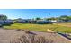 Expansive grassy backyard, perfect for outdoor activities and relaxation at 5701 N 105Th Ln, Glendale, AZ 85307