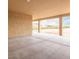Spacious covered patio, offering extra outdoor living space at 1907 W Brooke Ln, Queen Creek, AZ 85144