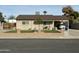 Image 1 of 29: 538 E Glade Ave, Mesa