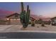 Image 1 of 56: 31147 N Claridge Cir, San Tan Valley