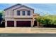 Image 1 of 84: 7452 E June St, Mesa