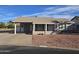 Image 1 of 28: 1033 S Florence Dr, Mesa