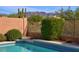 Image 3 of 30: 18605 N 90Th Way, Scottsdale