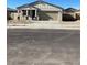 Image 1 of 3: 3444 S 177Th Ave, Goodyear