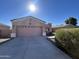 Image 1 of 10: 3963 W Lariat Ct, Eloy