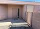 Image 3 of 10: 3963 W Lariat Ct, Eloy