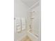 Clean bathroom with bathtub and shower at 4901 E Kelton Ln # 1006, Scottsdale, AZ 85254