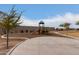 Community playground with playset, slide, and stairs at 6523 N 135Th Dr, Glendale, AZ 85307
