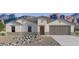 Image 2 of 34: 12401 E Bahia Ct, Florence