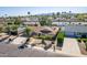 Image 2 of 65: 17602 N Desert Glen Dr, Sun City West