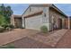 Image 3 of 50: 2608 W Brisa Dr, Phoenix