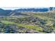 Luxury homes and a scenic golf course at 2949 N Acacia Way, Buckeye, AZ 85396