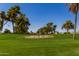 Sun City Country Club golf course at 10728 W Cheryl Dr, Sun City, AZ 85351