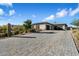 Stunning home with spacious driveway and landscaping at 11946 E Cavedale Dr, Scottsdale, AZ 85262