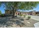 Mature tree shades the front of this lovely home at 1820 W Magdalena Ln, Phoenix, AZ 85041