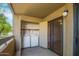 Convenient in-unit laundry with washer and dryer at 2228 N 52Nd St # 240, Phoenix, AZ 85008