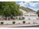 Two-story home with attached three-car garage and mountain views at 21229 N 52Nd Ave, Glendale, AZ 85308