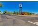 Robson Ranch community entrance with windmill at 4645 W Loma Verde Ave, Eloy, AZ 85131