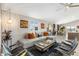 Bright and airy living room with open floor plan at 2759 E Pueblo Ave, Phoenix, AZ 85040