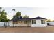 Newly renovated home with backyard at 7316 W Carol Ave, Peoria, AZ 85345