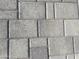 Grey paver driveway at 2205 W Klamath Ave, Apache Junction, AZ 85119