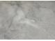 Grey textured floor at 2205 W Klamath Ave, Apache Junction, AZ 85119