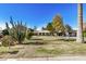 House with a large yard, great curb appeal at 6214 N 10Th St, Phoenix, AZ 85014